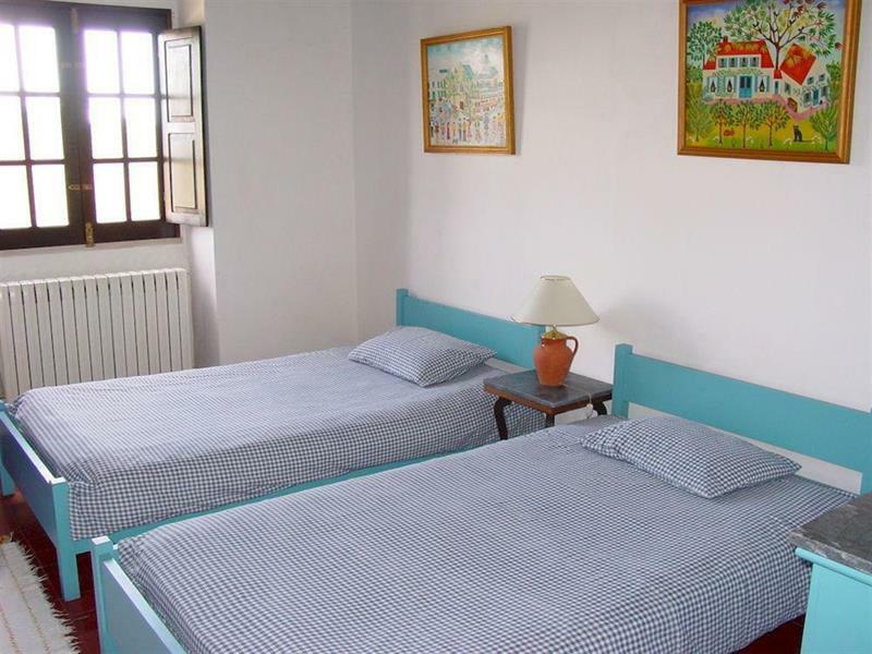 Herdade De Vale Covo - Agroturismo Mértola Exterior foto