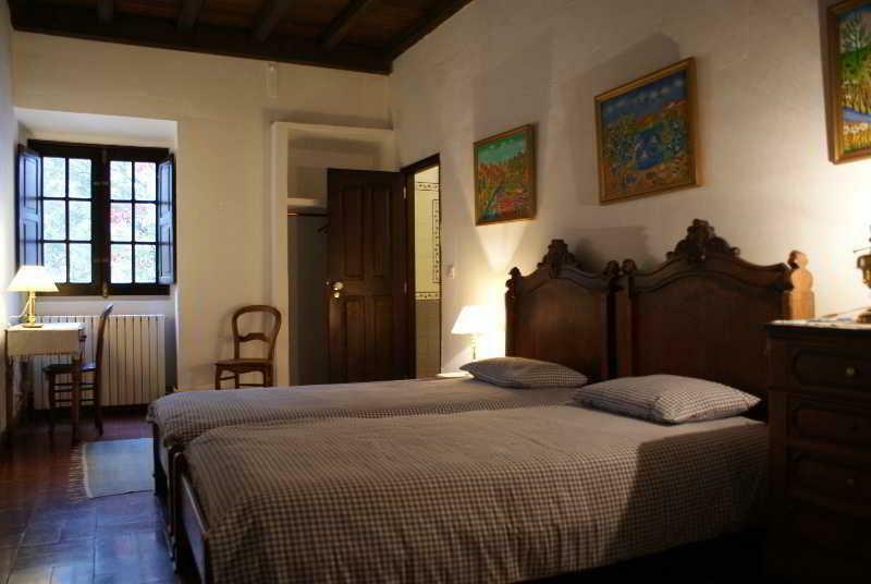 Herdade De Vale Covo - Agroturismo Mértola Exterior foto
